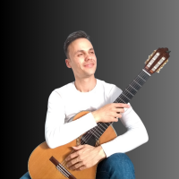 Jonathan Esteve, foto